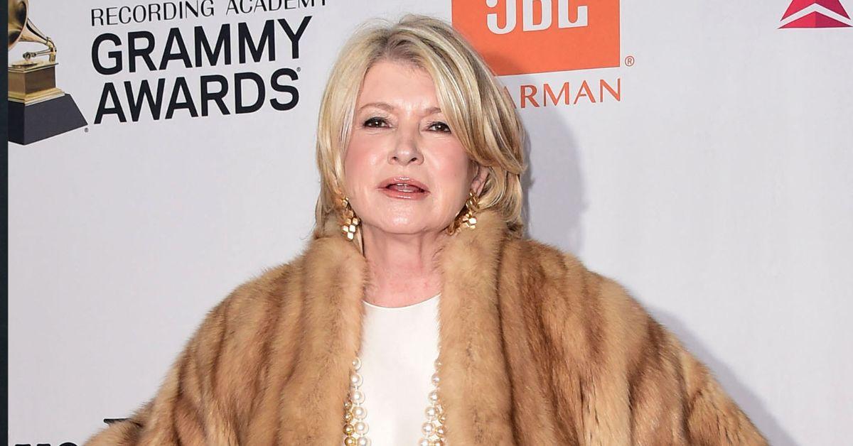 martha stewart despises new biopic