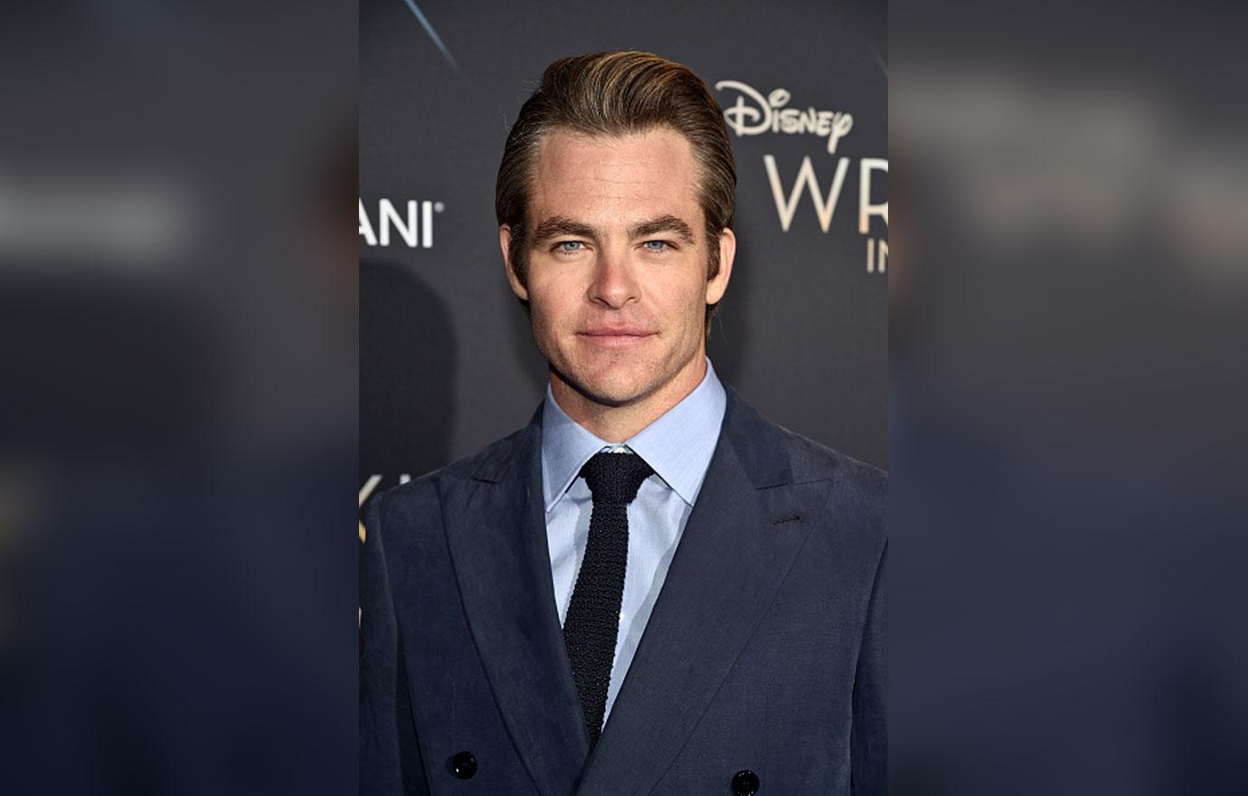 //GettyImages __screen