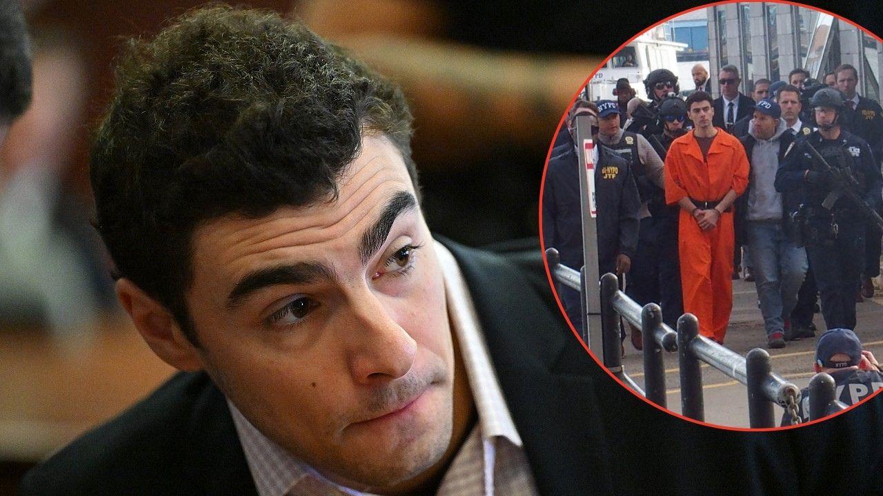 Luigi Mangione's attorneys want to make sure his fans can get a good seat at his upcoming murder trial.