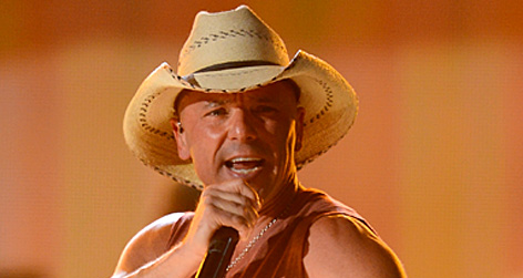 //kenny chesney square getty