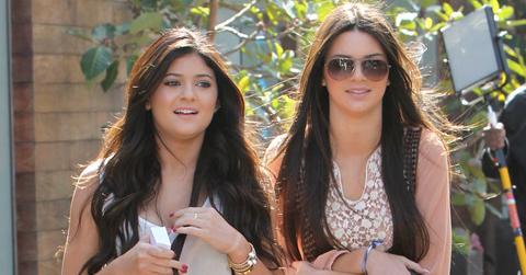 //pp_kendalkyliemeanises_wide