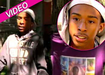 //chicago gang members stories