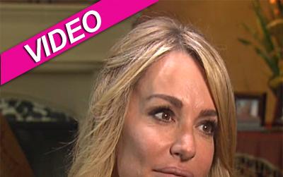 //armstrong drew post