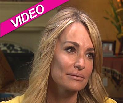 //armstrong drew post