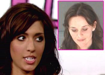 //pp_farrahreesedrunk