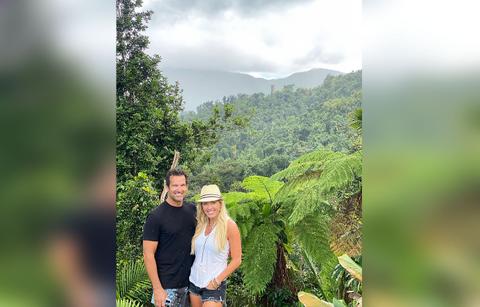 rhoc braunwyn windham burke sean reunite hawaii eviction lawsuit move separation r