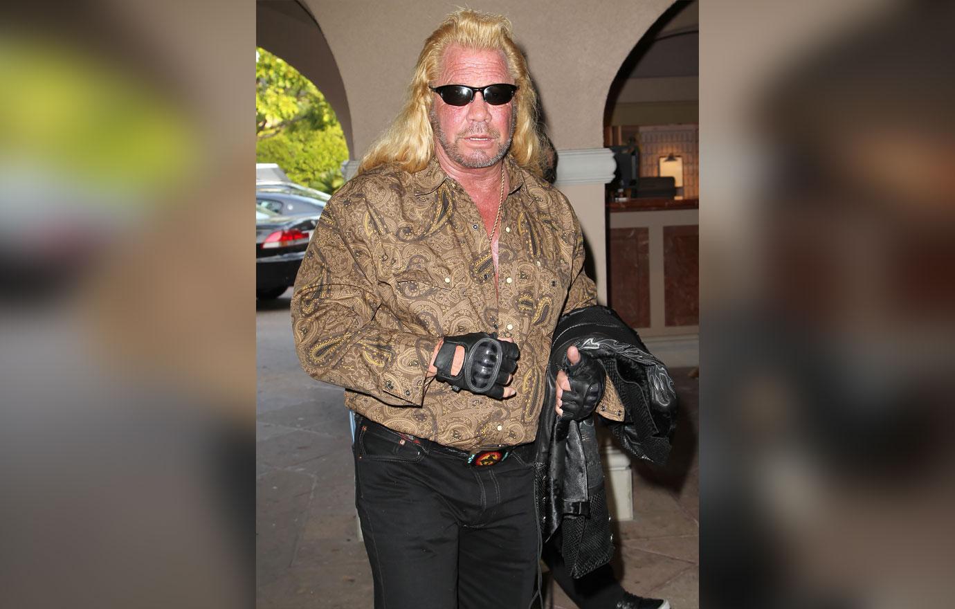 brian laudrie video dog bounty hunter gabby petito r