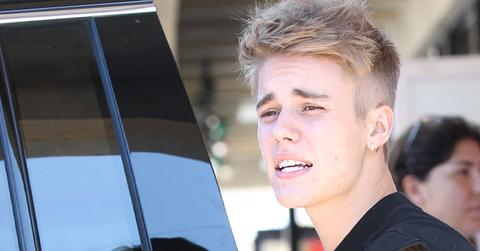 //justin bieber assault atv accident slider