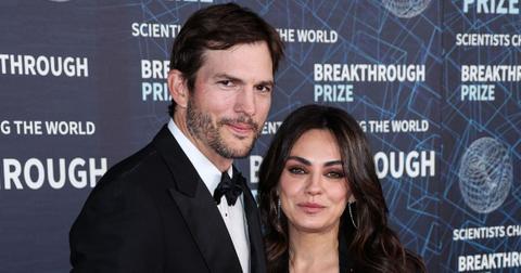 struggling ashton wife mila toxic tinseltown