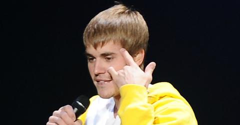 //Justin BieberRESIZE