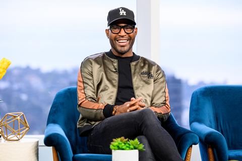 Queer Eye Shocking Secrets Scandals Revealed