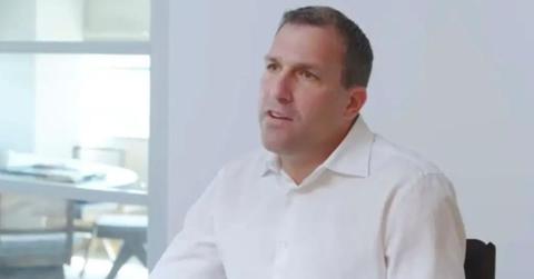 music rep drake justin bieber post malone person interest death musicianjpg