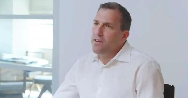 music rep drake justin bieber post malone person interest death musicianjpg