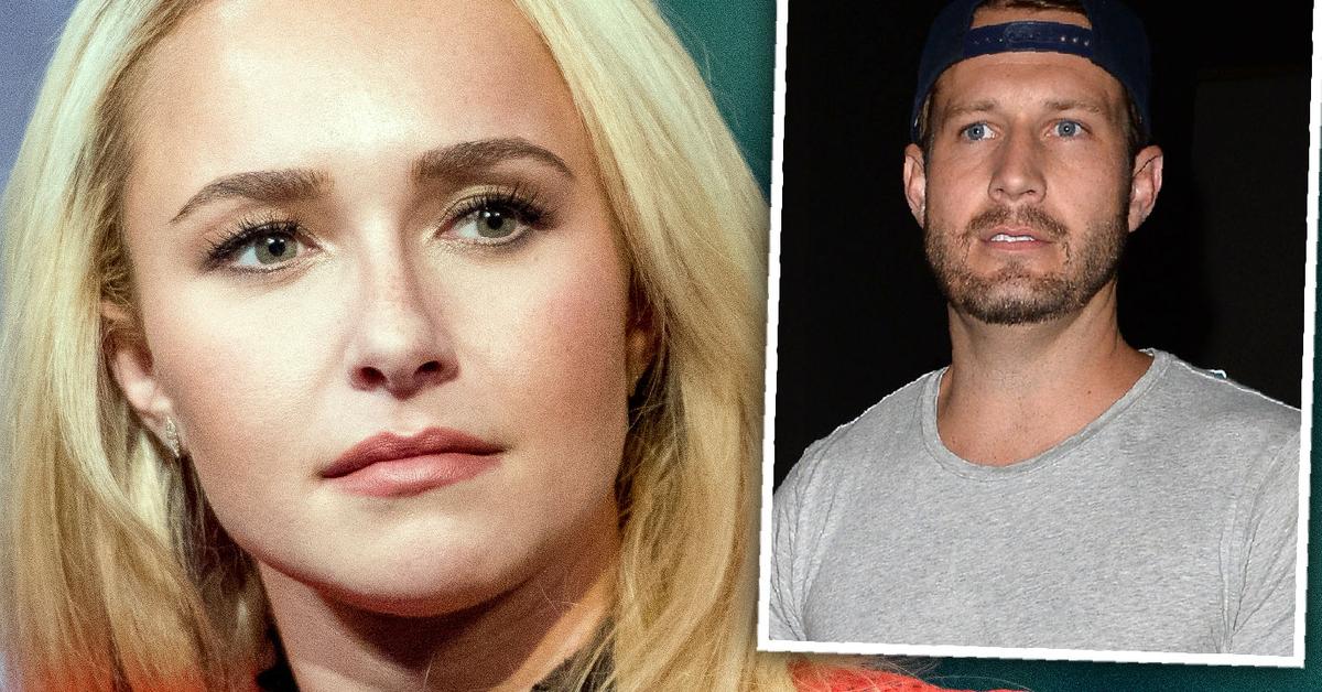 Hayden Boyfriend Fight With Dad Police Report(01)