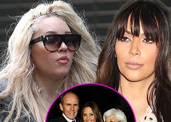 //pp_amandakimparents_splashsqu