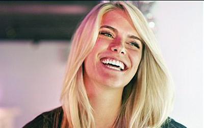 //lauren scruggs fb post