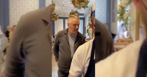 alec baldwin agitator consulting lawyers slap phone coffee shop report