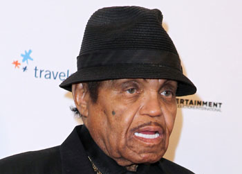 //joe jackson stroke wenn