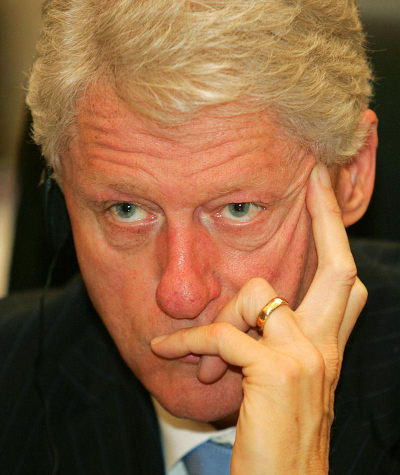 bill clinton cheating sex claims accusers hillary