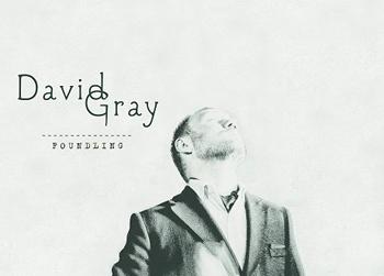 //davidgrayfoundling