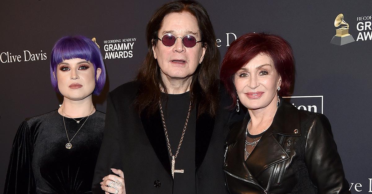 sharon osbourne botched facelift photos whoopi goldberg holocaust