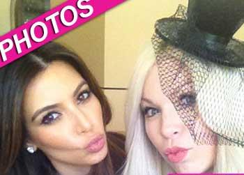 //pp_kimkardashian_babyshower