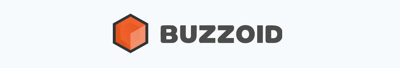 buzzoid