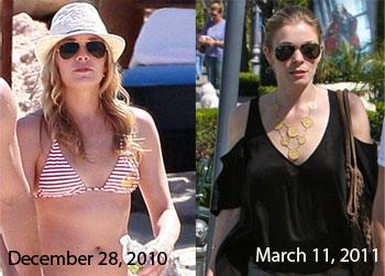 //postfinalrimesweight