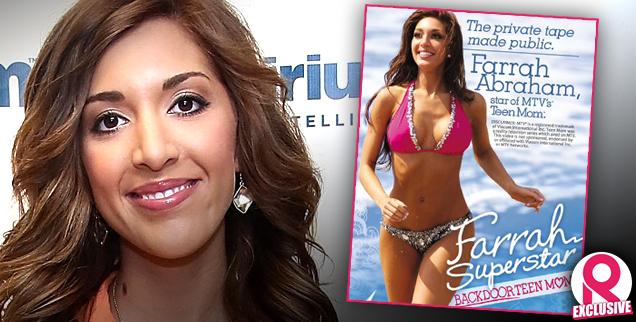 //farrah abraham sexy ideas porn own words vivid backboor teen mom wide