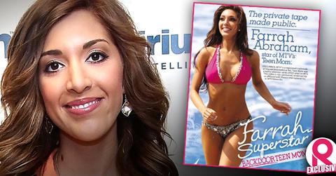 //farrah abraham sexy ideas porn own words vivid backboor teen mom wide