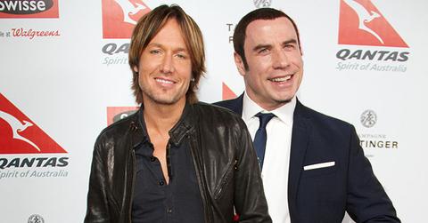 //pp_johntravurbansing