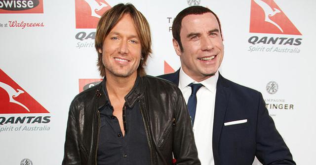 //pp_johntravurbansing