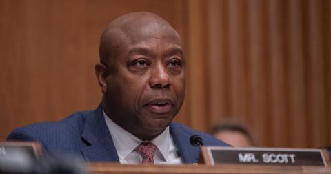 texas goveror greg abbott rejects running donald trump vice president