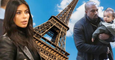 //kim kardashian kanye west