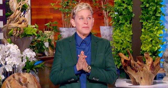 ellen degeneres replacement kelly clarkson jada pinkett smith r