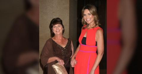 savannah guthrie tragedy nightmare cops bungled kidnapping