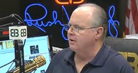 //rush_limbaugh_live