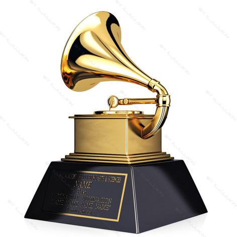 //grammy award