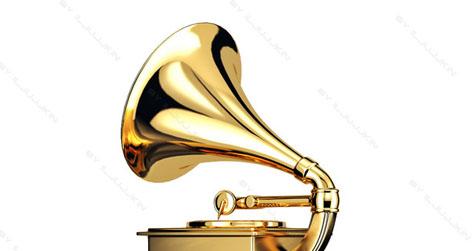 //grammy award