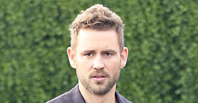 //the bachelor fakery former contestant tells all nick viall season pp