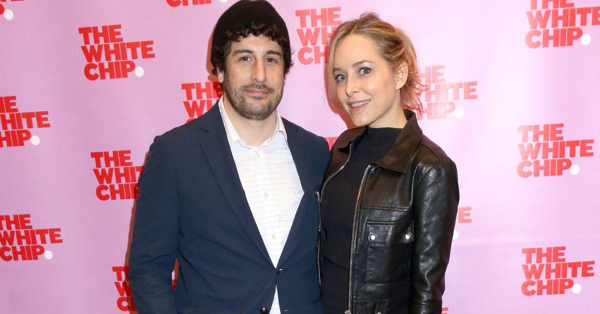 jason biggs