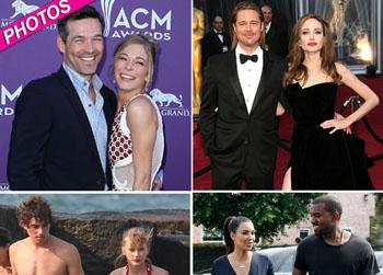 //super scandelous hollywood hookups infwenn