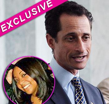 //cordova_ _getty_images