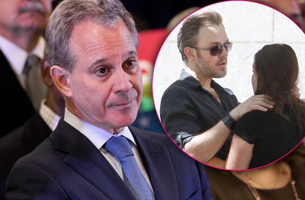 //eric schneiderman assault accusations daughter dating matthew newton pp