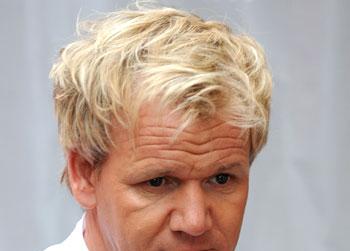 //gordon ramsay