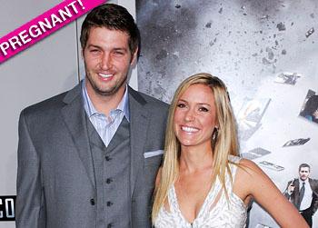 //kristin cavallari jay cutler