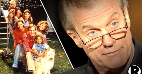 //stephen collins confession two years before taking action cops pp sl