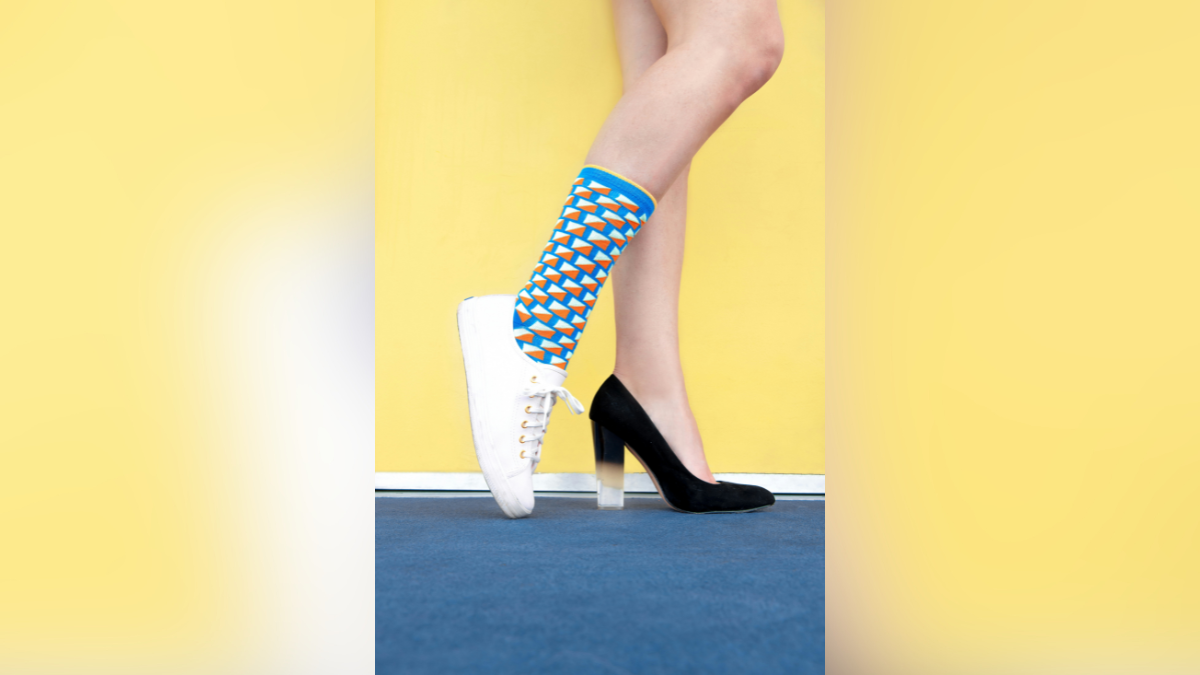 valerie juliet valdez circle inset image templates  x  px