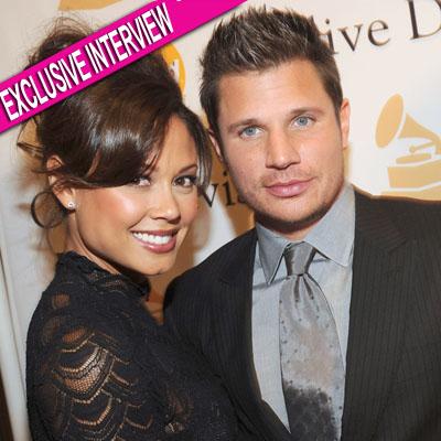 Vanessa Minnillo's Mother: I Wasn't Invited To My Daughter's Wedding