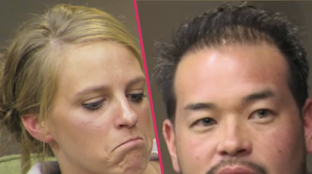 //jon gosselin girlfriend pp